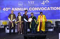 VIT 5 (129)